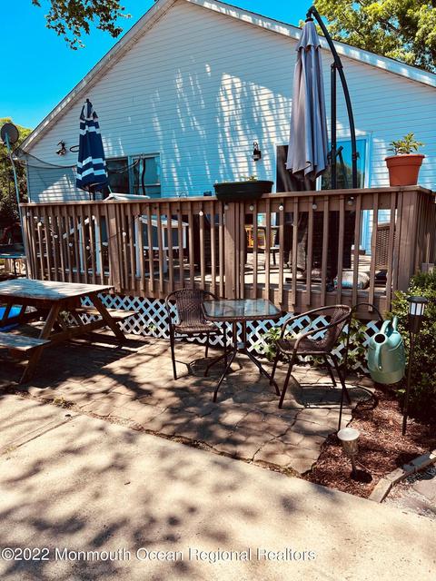 29 Spark Dr E, Brick, NJ 08723 photo 50