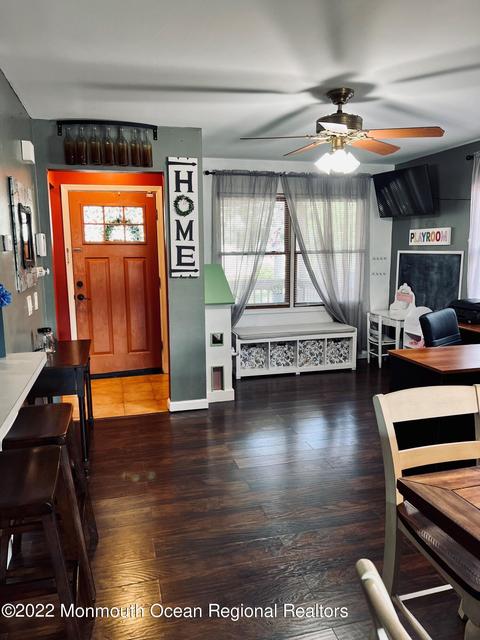 29 Spark Dr E, Brick, NJ 08723 photo 10