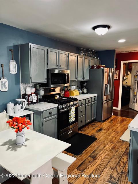 29 Spark Dr E, Brick, NJ 08723 photo 21
