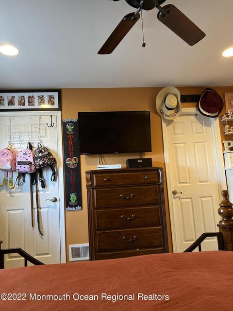 29 Spark Dr E, Brick, NJ 08723 photo 39