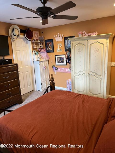 29 Spark Dr E, Brick, NJ 08723 photo 38