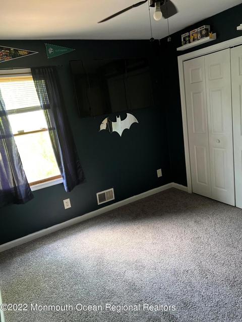29 Spark Dr E, Brick, NJ 08723 photo 34