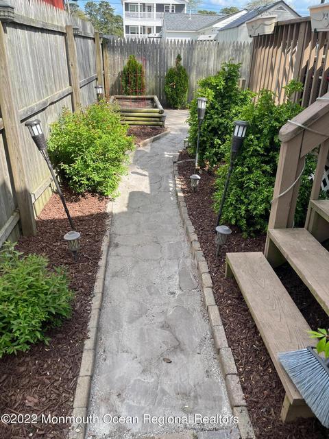29 Spark Dr E, Brick, NJ 08723 photo 46