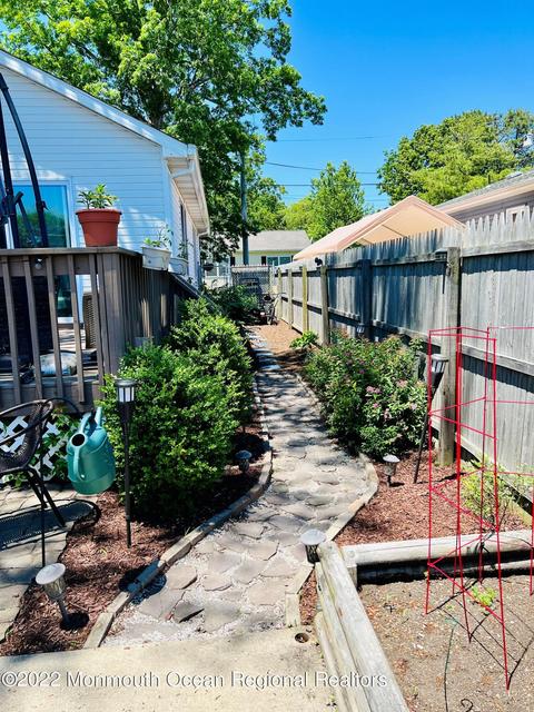 29 Spark Dr E, Brick, NJ 08723 photo 53