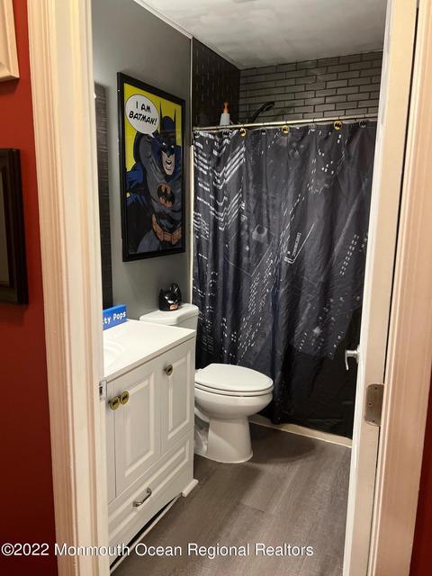 29 Spark Dr E, Brick, NJ 08723 photo 31