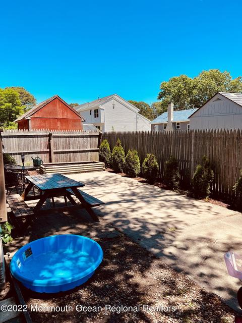 29 Spark Dr E, Brick, NJ 08723 photo 51