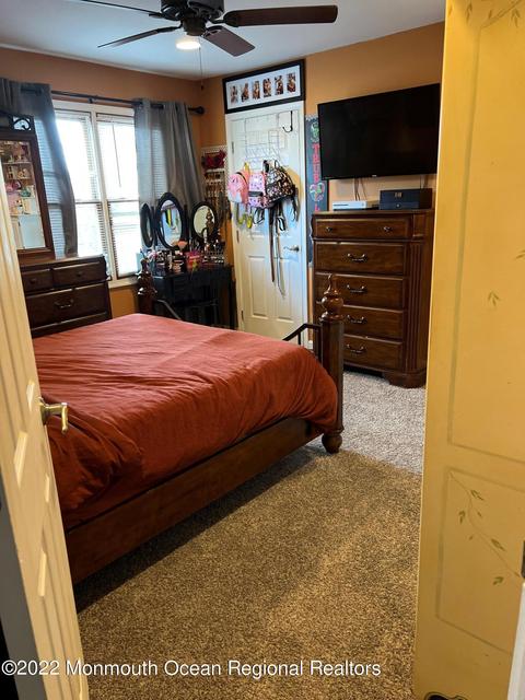 29 Spark Dr E, Brick, NJ 08723 photo 35
