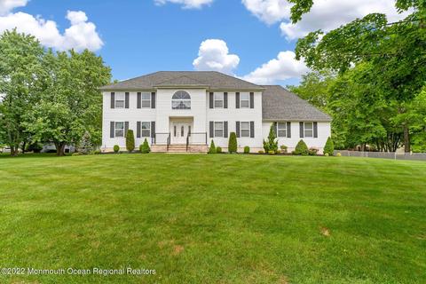 11 Crest Rd, Jackson, NJ 08527 photo 1
