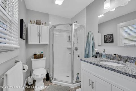 422 Riverview Rd, Forked River, NJ 08731 photo 31