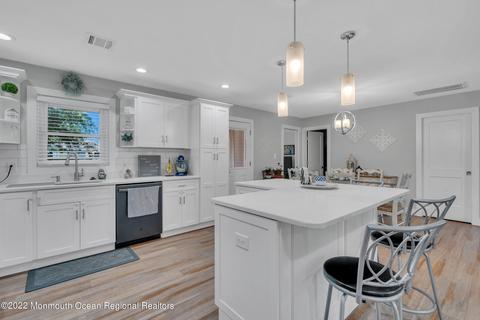 422 Riverview Rd, Forked River, NJ 08731 photo 18