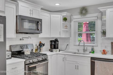 422 Riverview Rd, Forked River, NJ 08731 photo 16