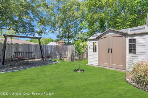 422 Riverview Rd, Forked River, NJ 08731 photo 45