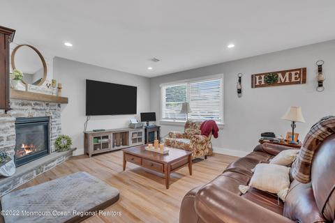 422 Riverview Rd, Forked River, NJ 08731 photo 8
