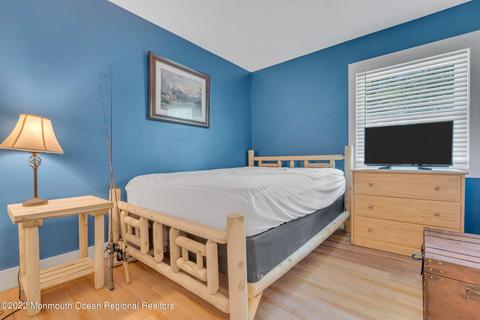 422 Riverview Rd, Forked River, NJ 08731 photo 32
