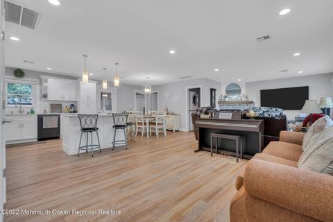 422 Riverview Rd, Forked River, NJ 08731 photo 6