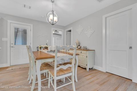 422 Riverview Rd, Forked River, NJ 08731 photo 17