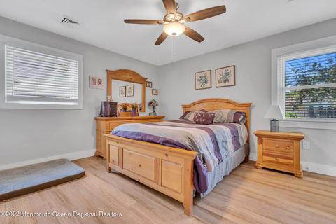 422 Riverview Rd, Forked River, NJ 08731 photo 29