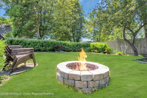 422 Riverview Rd, Forked River, NJ 08731 photo 46