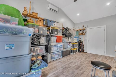 422 Riverview Rd, Forked River, NJ 08731 photo 35