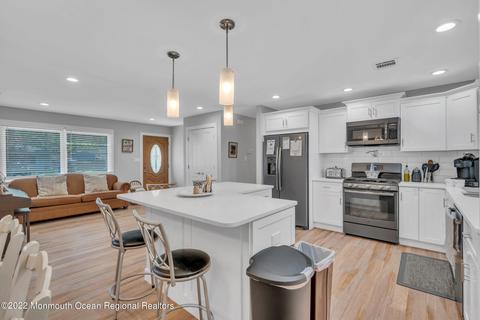 422 Riverview Rd, Forked River, NJ 08731 photo 19