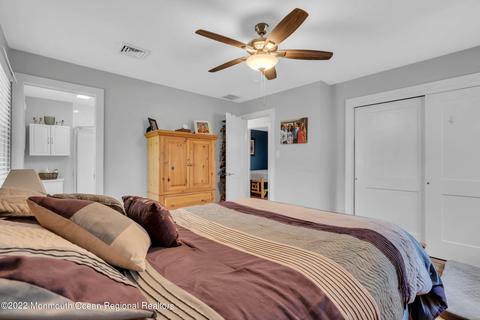 422 Riverview Rd, Forked River, NJ 08731 photo 30