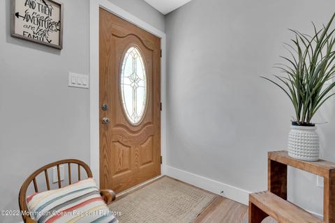 422 Riverview Rd, Forked River, NJ 08731 photo 36
