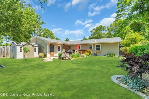422 Riverview Rd, Forked River, NJ 08731 photo 43