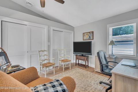 422 Riverview Rd, Forked River, NJ 08731 photo 24