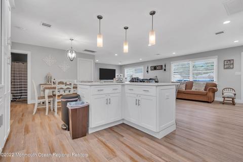 422 Riverview Rd, Forked River, NJ 08731 photo 20