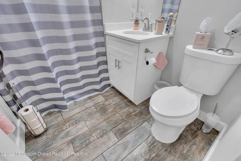 422 Riverview Rd, Forked River, NJ 08731 photo 23