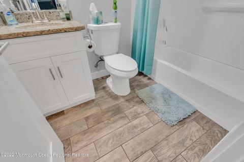 422 Riverview Rd, Forked River, NJ 08731 photo 27