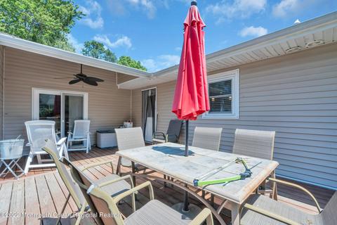 422 Riverview Rd, Forked River, NJ 08731 photo 38