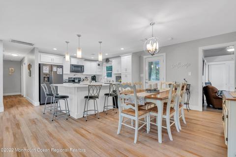 422 Riverview Rd, Forked River, NJ 08731 photo 11