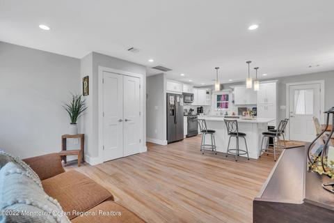 422 Riverview Rd, Forked River, NJ 08731 photo 13