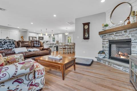 422 Riverview Rd, Forked River, NJ 08731 photo 9