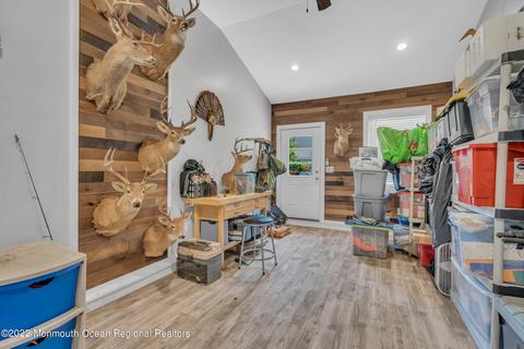 422 Riverview Rd, Forked River, NJ 08731 photo 34