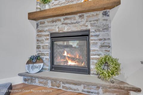 422 Riverview Rd, Forked River, NJ 08731 photo 10