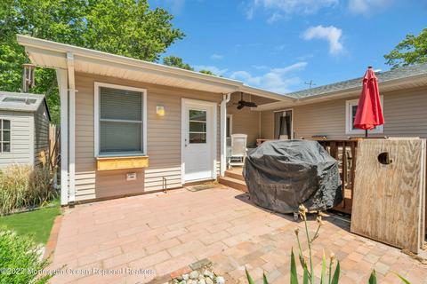 422 Riverview Rd, Forked River, NJ 08731 photo 40