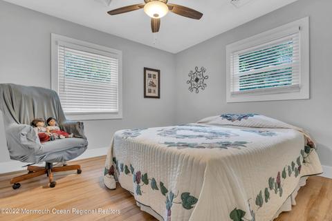 422 Riverview Rd, Forked River, NJ 08731 photo 26