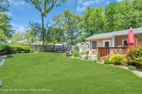 422 Riverview Rd, Forked River, NJ 08731 photo 41