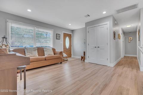 422 Riverview Rd, Forked River, NJ 08731 photo 5