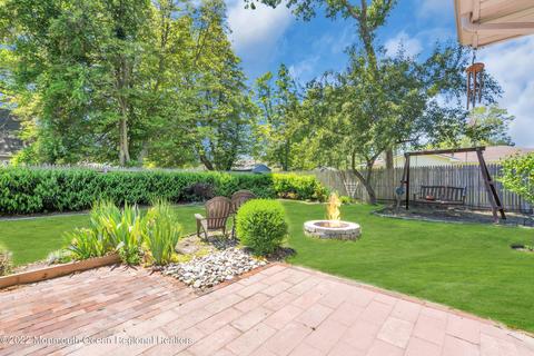 422 Riverview Rd, Forked River, NJ 08731 photo 39