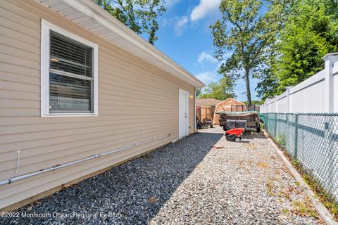 422 Riverview Rd, Forked River, NJ 08731 photo 47