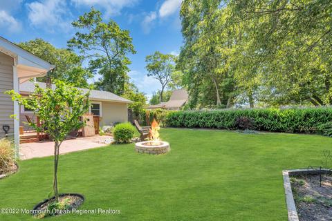 422 Riverview Rd, Forked River, NJ 08731 photo 44