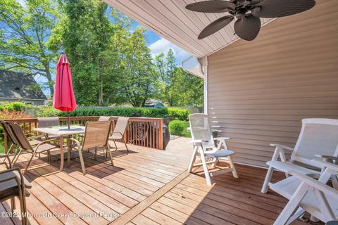 422 Riverview Rd, Forked River, NJ 08731 photo 37