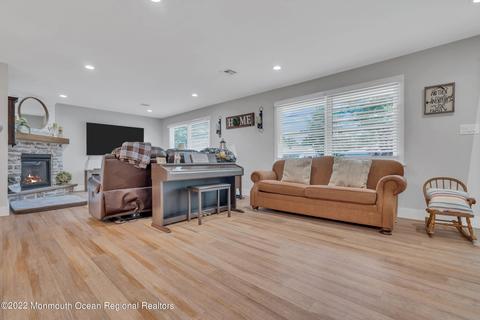 422 Riverview Rd, Forked River, NJ 08731 photo 7
