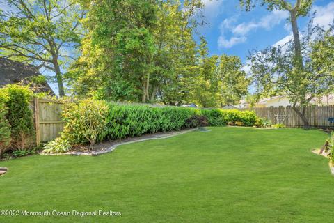 422 Riverview Rd, Forked River, NJ 08731 photo 42