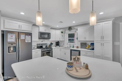 422 Riverview Rd, Forked River, NJ 08731 photo 15