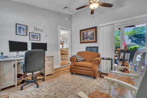 422 Riverview Rd, Forked River, NJ 08731 photo 25
