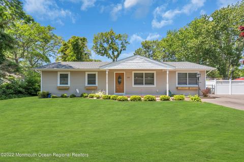 422 Riverview Rd, Forked River, NJ 08731 photo 1